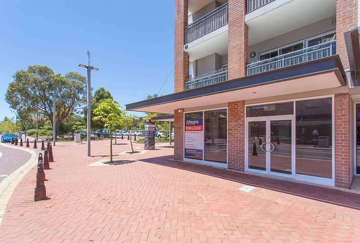Unit 1, 165 Grand Boulevard Joondalup WA 6027 - Image 1