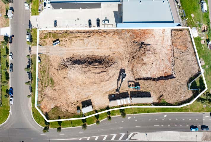 2 Ultimo Place Marsden Park NSW 2765 - Image 9