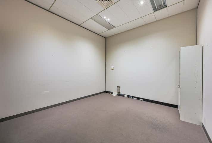 206 Adelaide Terrace East Perth WA 6004 - Image 7