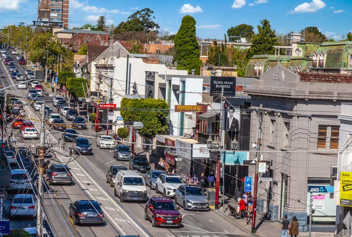 Level 1, 428 Toorak Road Toorak VIC 3142 - Image 20