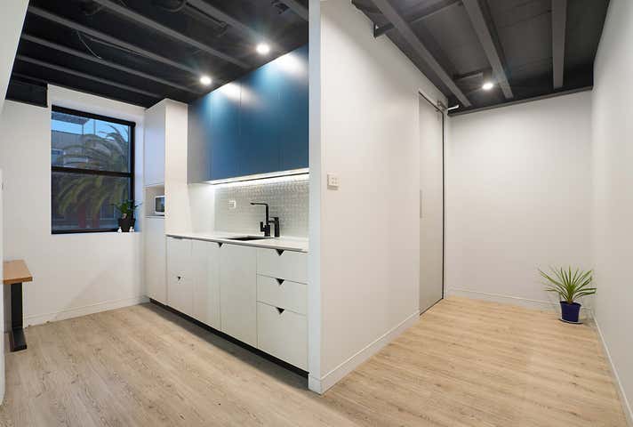 202-204 Hannell Street Maryville NSW 2293 - Image 7