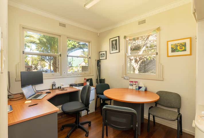 48 Uralba Street Lismore NSW 2480 - Image 11