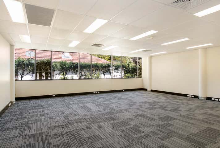 7/104 Spofforth Street Cremorne NSW 2090 - Image 1