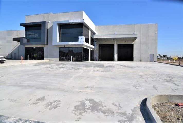 56 Cherry Lane Laverton North VIC 3026 - Image 2