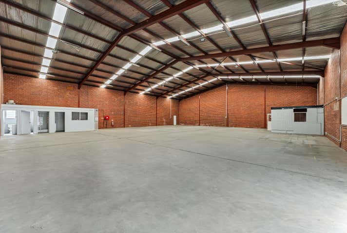 Unit 6B, 3 Barrier Street Fyshwick ACT 2609 - Image 6