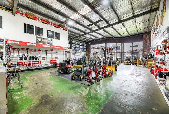 8A Princes Highway Doveton VIC 3177 - Image 5