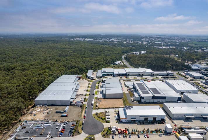 17 Craftsman Close Beresfield NSW 2322 - Image 22