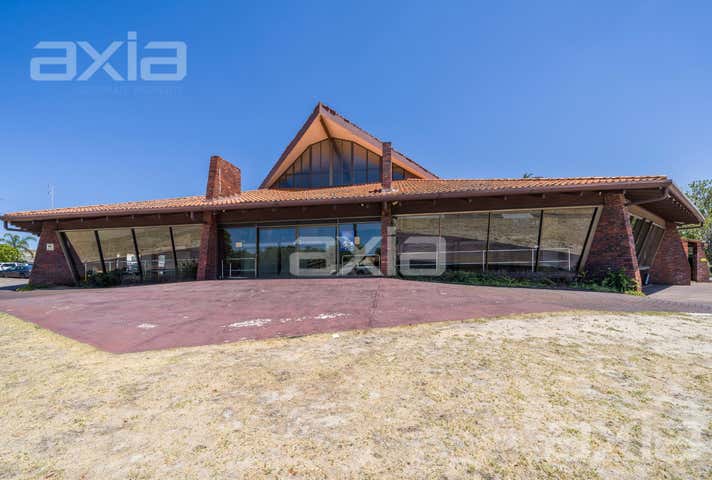 45 Walter Road West Dianella WA 6059 - Image 26