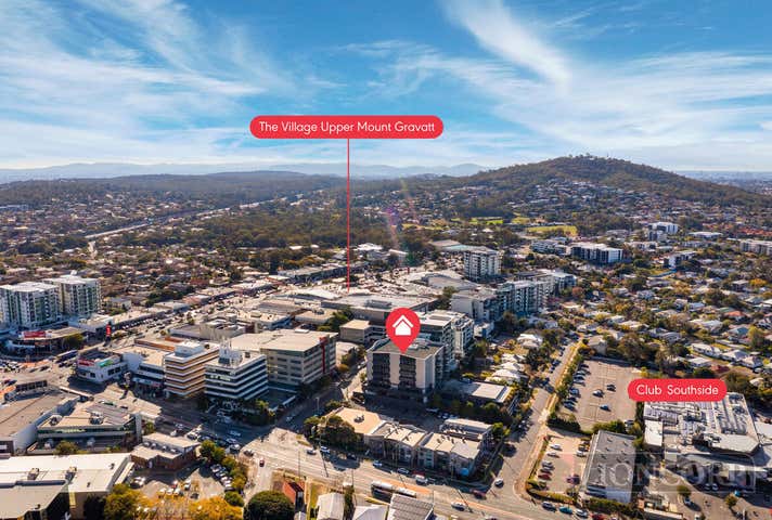 Upper Mount Gravatt QLD 4122 - Image 13