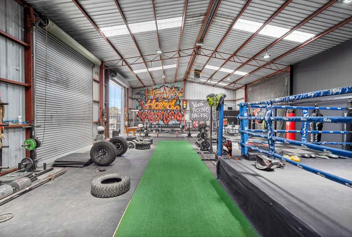 159 Fyans Street South Geelong VIC 3220 - Image 4