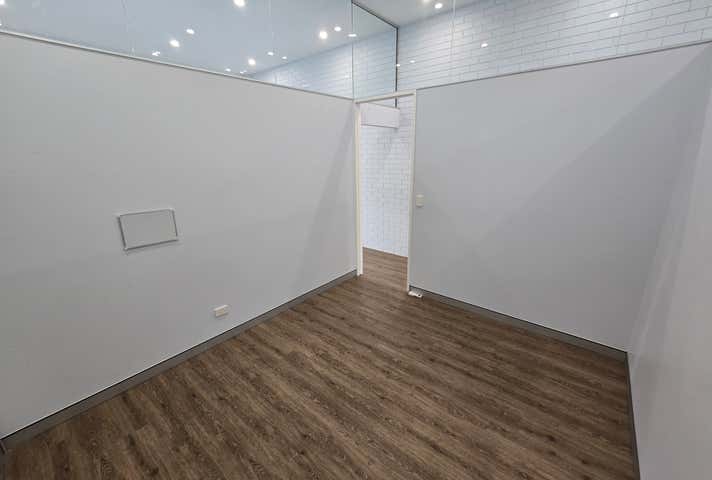 20 Carrara Street Mount Gravatt East QLD 4122 - Image 6