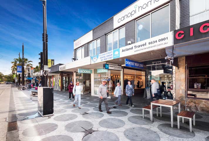 128 Acland Street St Kilda VIC 3182 - Image 1