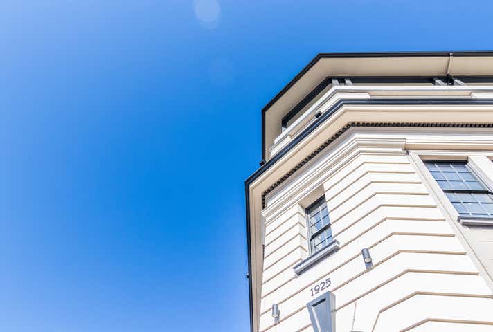 179 Marius Street Tamworth NSW 2340 - Image 9