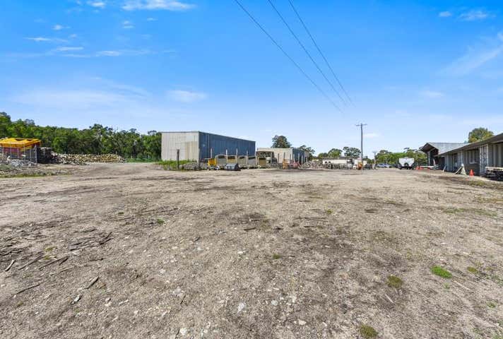 1114 Bass Highway The Gurdies VIC 3984 - Image 19