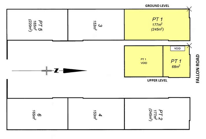 Unit 1, 30 Fallon Road Landsdale WA 6065 - Image 23