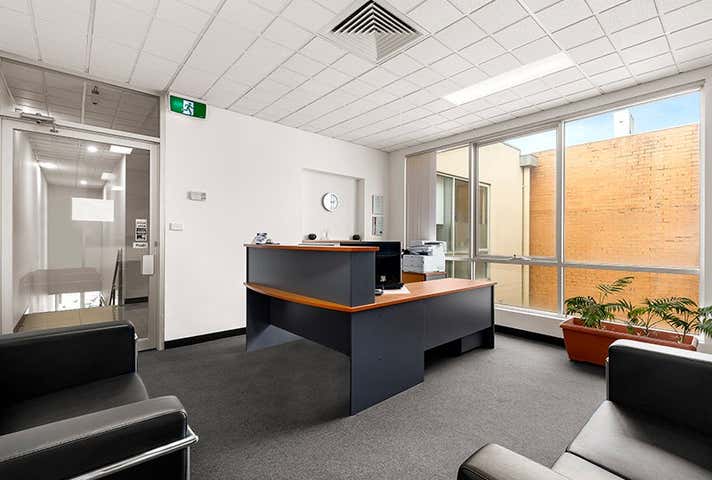 1st Floor, Suite 4, 15 Munro Street Coburg VIC 3058 - Image 3