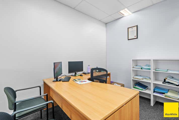 1/361-363 Sheridan Street Cairns North QLD 4870 - Image 10