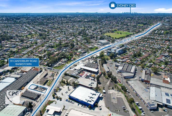 59 Canterbury Road Bankstown NSW 2200 - Image 9