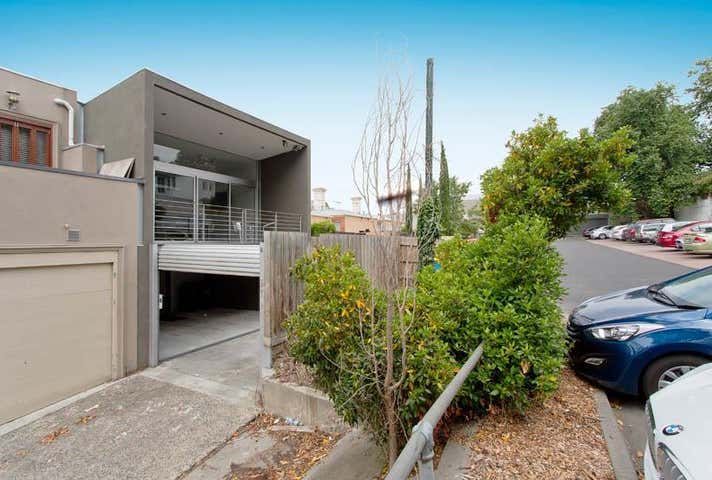 205 Canterbury Road Canterbury VIC 3126 - Image 6