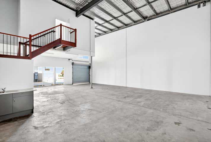 3/10 Depot Street Banyo QLD 4014 - Image 5