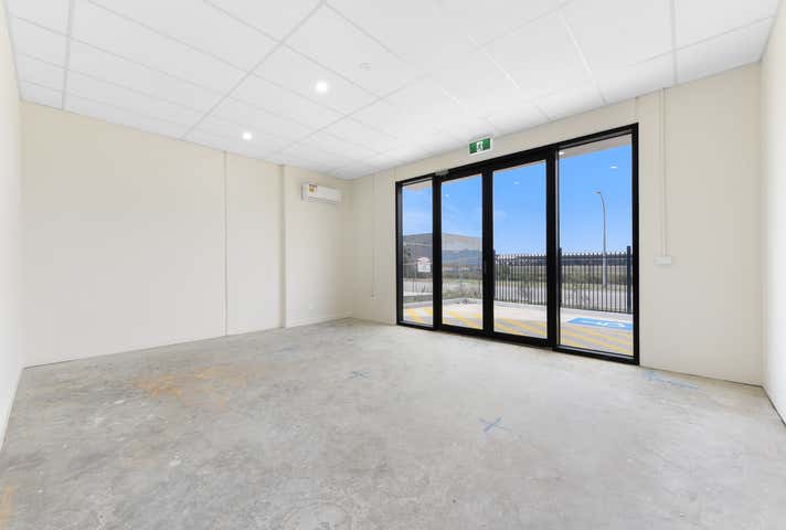 18 Lonhro Boulevard Cranbourne West VIC 3977 - Image 12