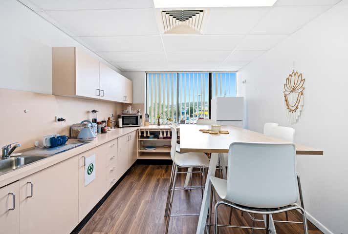 94 George Street Beenleigh QLD 4207 - Image 7