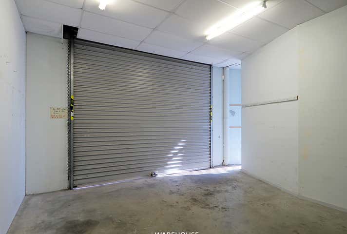 2/8 Paramount Dr Wangara WA 6065 - Image 14