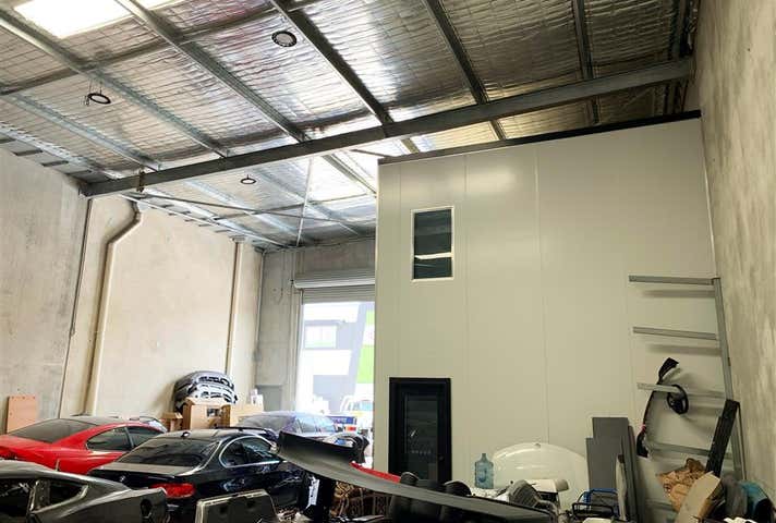 20/1736 Albany Highway Kenwick WA 6107 - Image 8