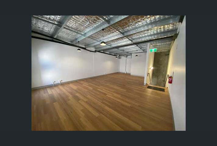 Byron Central, 3/6 Wollongbar Street Byron Bay NSW 2481 - Image 4