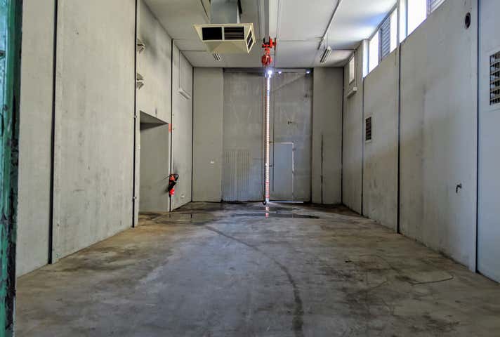 174F Railway Parade Bassendean WA 6054 - Image 10