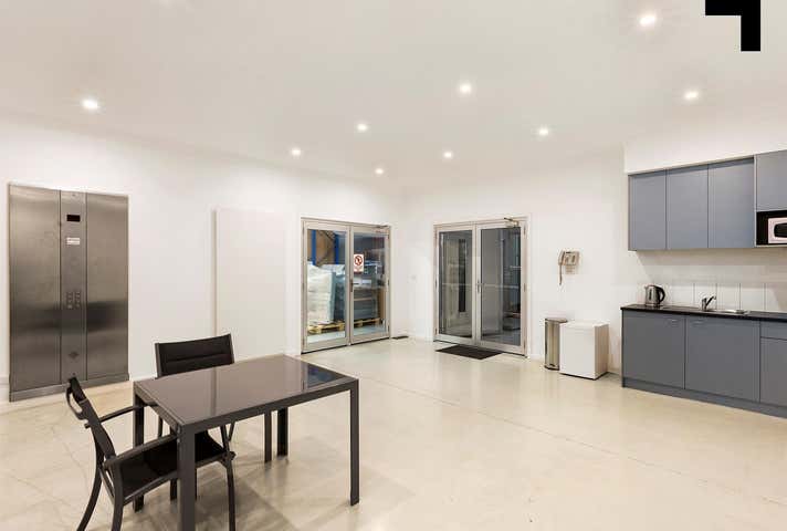 2 & 3, 35-37 Canterbury Road Braeside VIC 3195 - Image 12