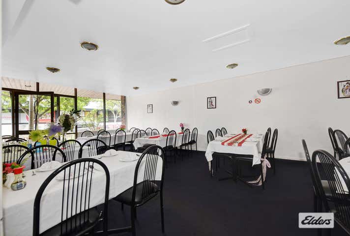 5 & 6/227-229 The Entrance Road The Entrance NSW 2261 - Image 4