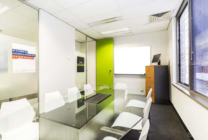 Crows Nest NSW 2065 - Image 2