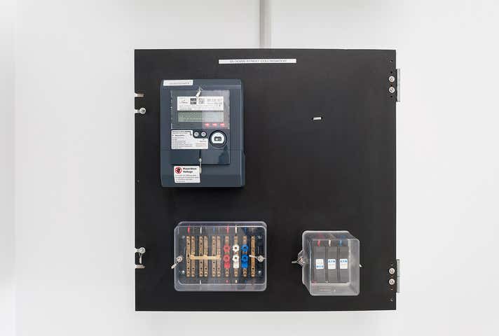 55 Down Street Collingwood VIC 3066 - Image 16