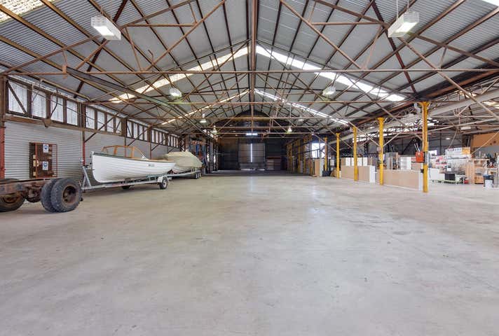 26 Hines Road O'Connor WA 6163 - Image 3