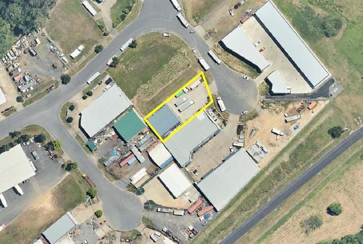 48 Vickers Street Edmonton QLD 4869 - Image 6