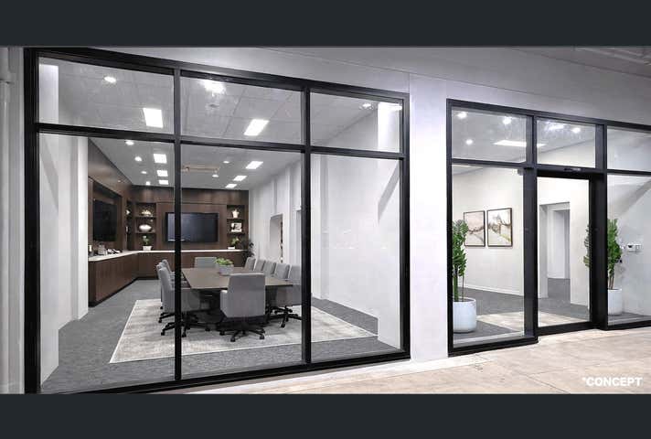 149-153 Bunda Street Parramatta Park QLD 4870 - Image 15