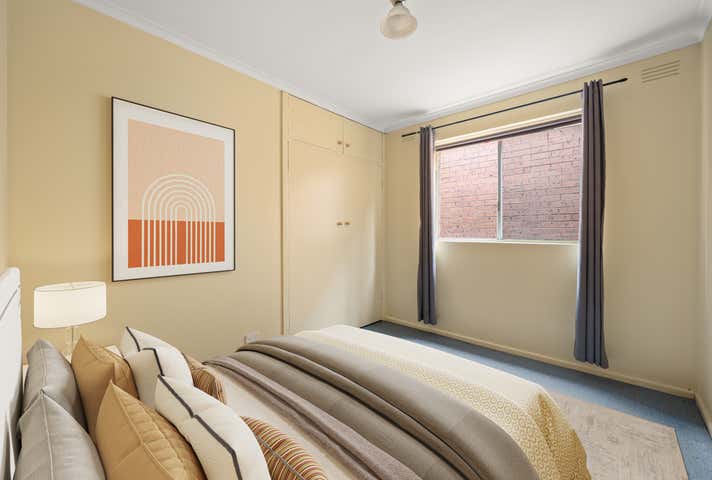 33 Sunhill Road Mount Waverley VIC 3149 - Image 15