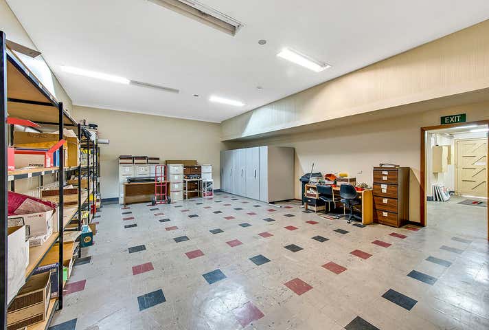 97  Commercial Road Port Adelaide SA 5015 - Image 10