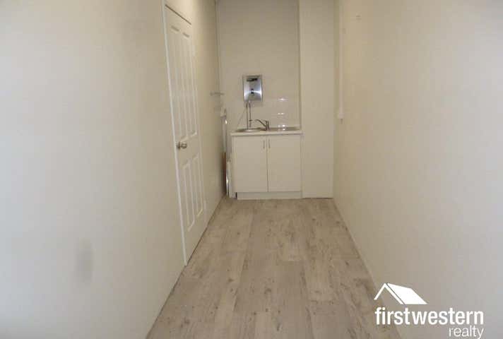 5/17 Davidson Terrace Joondalup WA 6027 - Image 8