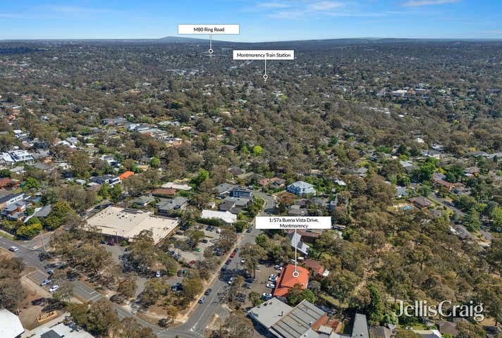 1/57A Buena Vista Drive Montmorency VIC 3094 - Image 9