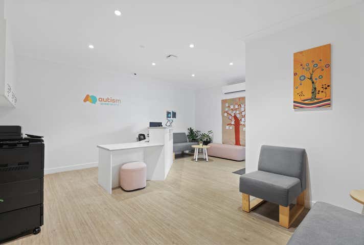 11 Cava Close Bungalow QLD 4870 - Image 3