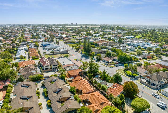 191 Flinders Street Yokine WA 6060 - Image 20