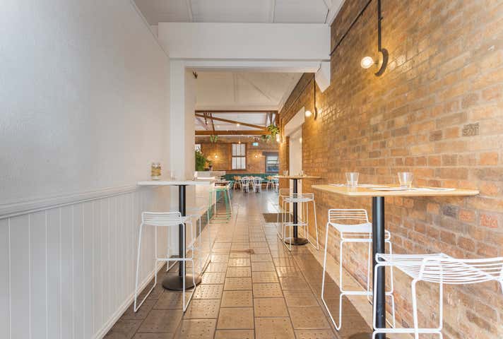 1/11 Ellenborough Street Woodend QLD 4305 - Image 13