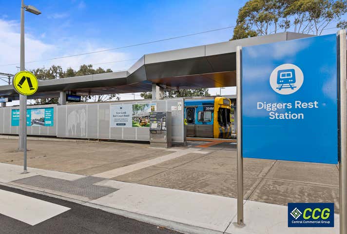 1-3  115 License Road Diggers Rest VIC 3427 - Image 26