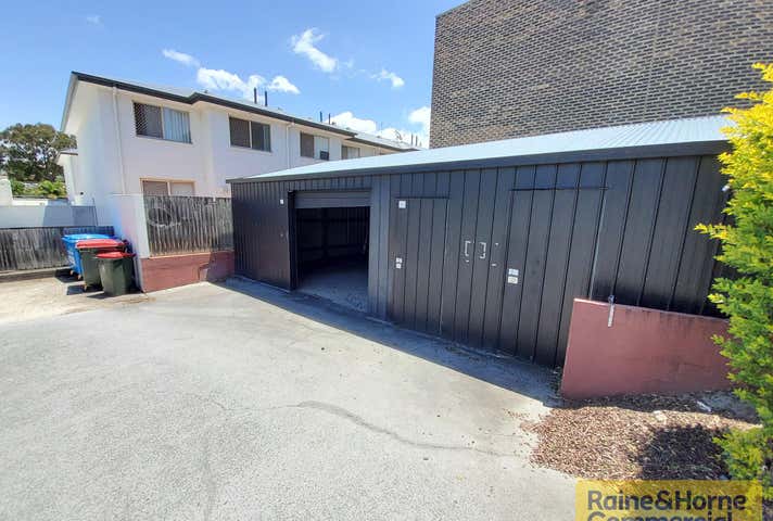 A, 210 Days Road Grange QLD 4051 - Image 10