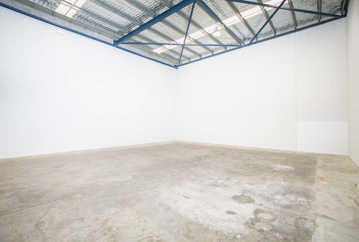 Unit 1, 20 Tacoma Circuit Canning Vale WA 6155 - Image 10