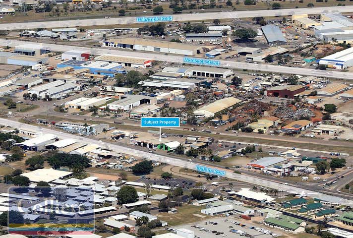 350 Ingham Road Garbutt QLD 4814 - Image 7