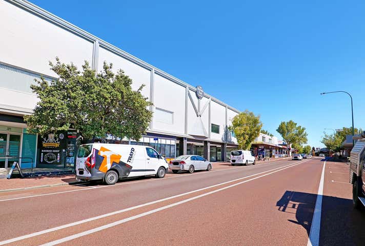 Suite 25, 443 Albany Highway Victoria Park WA 6100 - Image 12