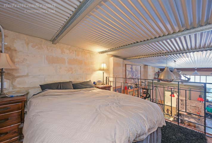 5/250 Hampton Road Beaconsfield WA 6162 - Image 9